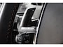 Peugeot 3008 1.6 e-THP GT Line