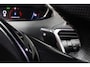 Peugeot 3008 1.6 e-THP GT Line
