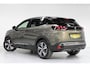 Peugeot 3008 1.6 e-THP GT Line