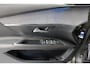 Peugeot 3008 1.6 e-THP GT Line