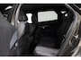 Peugeot 3008 1.6 e-THP GT Line