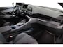 Peugeot 3008 1.6 e-THP GT Line