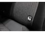 Peugeot 3008 1.6 e-THP GT Line