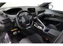 Peugeot 3008 1.6 e-THP GT Line