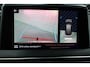 Peugeot 3008 1.6 e-THP GT Line