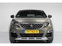 Peugeot 3008 1.6 e-THP GT Line
