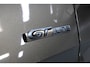 Peugeot 3008 1.6 e-THP GT Line