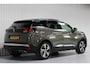 Peugeot 3008 1.6 e-THP GT Line