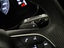 Audi Q7 60 TFSI e quattro Competition S-Line [LUCHTVERING, TREKHAAK, BANG & OLUFSEN, ELEKTRISCHE STOELEN, CAMERA, STOELVERWARMING, ADAPTIVE CRUISE, ELEK. ACHTERKLEP, NAVIGATIE, NIEUWSTAAT]