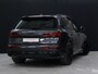 Audi Q7 60 TFSI e quattro Competition S-Line [LUCHTVERING, TREKHAAK, BANG & OLUFSEN, ELEKTRISCHE STOELEN, CAMERA, STOELVERWARMING, ADAPTIVE CRUISE, ELEK. ACHTERKLEP, NAVIGATIE, NIEUWSTAAT]