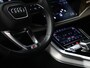 Audi Q7 60 TFSI e quattro Competition S-Line [LUCHTVERING, TREKHAAK, BANG & OLUFSEN, ELEKTRISCHE STOELEN, CAMERA, STOELVERWARMING, ADAPTIVE CRUISE, ELEK. ACHTERKLEP, NAVIGATIE, NIEUWSTAAT]
