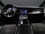 Audi Q7 60 TFSI e quattro Competition S-Line [LUCHTVERING, TREKHAAK, BANG & OLUFSEN, ELEKTRISCHE STOELEN, CAMERA, STOELVERWARMING, ADAPTIVE CRUISE, ELEK. ACHTERKLEP, NAVIGATIE, NIEUWSTAAT]