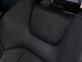 Audi Q7 60 TFSI e quattro Competition S-Line [LUCHTVERING, TREKHAAK, BANG & OLUFSEN, ELEKTRISCHE STOELEN, CAMERA, STOELVERWARMING, ADAPTIVE CRUISE, ELEK. ACHTERKLEP, NAVIGATIE, NIEUWSTAAT]