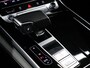 Audi Q7 60 TFSI e quattro Competition S-Line [LUCHTVERING, TREKHAAK, BANG & OLUFSEN, ELEKTRISCHE STOELEN, CAMERA, STOELVERWARMING, ADAPTIVE CRUISE, ELEK. ACHTERKLEP, NAVIGATIE, NIEUWSTAAT]