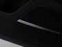Audi Q7 60 TFSI e quattro Competition S-Line [LUCHTVERING, TREKHAAK, BANG & OLUFSEN, ELEKTRISCHE STOELEN, CAMERA, STOELVERWARMING, ADAPTIVE CRUISE, ELEK. ACHTERKLEP, NAVIGATIE, NIEUWSTAAT]