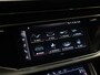 Audi Q7 60 TFSI e quattro Competition S-Line [LUCHTVERING, TREKHAAK, BANG & OLUFSEN, ELEKTRISCHE STOELEN, CAMERA, STOELVERWARMING, ADAPTIVE CRUISE, ELEK. ACHTERKLEP, NAVIGATIE, NIEUWSTAAT]