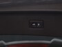 Audi Q7 60 TFSI e quattro Competition S-Line [LUCHTVERING, TREKHAAK, BANG & OLUFSEN, ELEKTRISCHE STOELEN, CAMERA, STOELVERWARMING, ADAPTIVE CRUISE, ELEK. ACHTERKLEP, NAVIGATIE, NIEUWSTAAT]