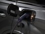 Audi Q7 60 TFSI e quattro Competition S-Line [LUCHTVERING, TREKHAAK, BANG & OLUFSEN, ELEKTRISCHE STOELEN, CAMERA, STOELVERWARMING, ADAPTIVE CRUISE, ELEK. ACHTERKLEP, NAVIGATIE, NIEUWSTAAT]