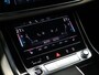 Audi Q7 60 TFSI e quattro Competition S-Line [LUCHTVERING, TREKHAAK, BANG & OLUFSEN, ELEKTRISCHE STOELEN, CAMERA, STOELVERWARMING, ADAPTIVE CRUISE, ELEK. ACHTERKLEP, NAVIGATIE, NIEUWSTAAT]