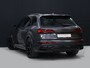 Audi Q7 60 TFSI e quattro Competition S-Line [LUCHTVERING, TREKHAAK, BANG & OLUFSEN, ELEKTRISCHE STOELEN, CAMERA, STOELVERWARMING, ADAPTIVE CRUISE, ELEK. ACHTERKLEP, NAVIGATIE, NIEUWSTAAT]