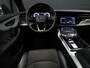 Audi Q7 60 TFSI e quattro Competition S-Line [LUCHTVERING, TREKHAAK, BANG & OLUFSEN, ELEKTRISCHE STOELEN, CAMERA, STOELVERWARMING, ADAPTIVE CRUISE, ELEK. ACHTERKLEP, NAVIGATIE, NIEUWSTAAT]