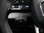 Audi Q7 60 TFSI e quattro Competition S-Line [LUCHTVERING, TREKHAAK, BANG & OLUFSEN, ELEKTRISCHE STOELEN, CAMERA, STOELVERWARMING, ADAPTIVE CRUISE, ELEK. ACHTERKLEP, NAVIGATIE, NIEUWSTAAT]