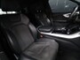 Audi Q7 60 TFSI e quattro Competition S-Line [LUCHTVERING, TREKHAAK, BANG & OLUFSEN, ELEKTRISCHE STOELEN, CAMERA, STOELVERWARMING, ADAPTIVE CRUISE, ELEK. ACHTERKLEP, NAVIGATIE, NIEUWSTAAT]