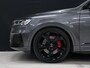 Audi Q7 60 TFSI e quattro Competition S-Line [LUCHTVERING, TREKHAAK, BANG & OLUFSEN, ELEKTRISCHE STOELEN, CAMERA, STOELVERWARMING, ADAPTIVE CRUISE, ELEK. ACHTERKLEP, NAVIGATIE, NIEUWSTAAT]