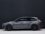 Audi Q7 60 TFSI e quattro Competition S-Line [LUCHTVERING, TREKHAAK, BANG & OLUFSEN, ELEKTRISCHE STOELEN, CAMERA, STOELVERWARMING, ADAPTIVE CRUISE, ELEK. ACHTERKLEP, NAVIGATIE, NIEUWSTAAT]