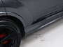 Audi Q7 60 TFSI e quattro Competition S-Line [LUCHTVERING, TREKHAAK, BANG & OLUFSEN, ELEKTRISCHE STOELEN, CAMERA, STOELVERWARMING, ADAPTIVE CRUISE, ELEK. ACHTERKLEP, NAVIGATIE, NIEUWSTAAT]