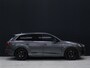 Audi Q7 60 TFSI e quattro Competition S-Line [LUCHTVERING, TREKHAAK, BANG & OLUFSEN, ELEKTRISCHE STOELEN, CAMERA, STOELVERWARMING, ADAPTIVE CRUISE, ELEK. ACHTERKLEP, NAVIGATIE, NIEUWSTAAT]