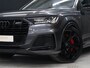 Audi Q7 60 TFSI e quattro Competition S-Line [LUCHTVERING, TREKHAAK, BANG & OLUFSEN, ELEKTRISCHE STOELEN, CAMERA, STOELVERWARMING, ADAPTIVE CRUISE, ELEK. ACHTERKLEP, NAVIGATIE, NIEUWSTAAT]
