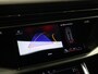Audi Q7 60 TFSI e quattro Competition S-Line [LUCHTVERING, TREKHAAK, BANG & OLUFSEN, ELEKTRISCHE STOELEN, CAMERA, STOELVERWARMING, ADAPTIVE CRUISE, ELEK. ACHTERKLEP, NAVIGATIE, NIEUWSTAAT]