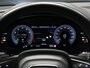 Audi Q7 60 TFSI e quattro Competition S-Line [LUCHTVERING, TREKHAAK, BANG & OLUFSEN, ELEKTRISCHE STOELEN, CAMERA, STOELVERWARMING, ADAPTIVE CRUISE, ELEK. ACHTERKLEP, NAVIGATIE, NIEUWSTAAT]