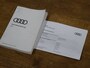Audi Q7 60 TFSI e quattro Competition S-Line [LUCHTVERING, TREKHAAK, BANG & OLUFSEN, ELEKTRISCHE STOELEN, CAMERA, STOELVERWARMING, ADAPTIVE CRUISE, ELEK. ACHTERKLEP, NAVIGATIE, NIEUWSTAAT]
