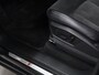 Audi Q7 60 TFSI e quattro Competition S-Line [LUCHTVERING, TREKHAAK, BANG & OLUFSEN, ELEKTRISCHE STOELEN, CAMERA, STOELVERWARMING, ADAPTIVE CRUISE, ELEK. ACHTERKLEP, NAVIGATIE, NIEUWSTAAT]