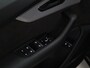 Audi Q7 60 TFSI e quattro Competition S-Line [LUCHTVERING, TREKHAAK, BANG & OLUFSEN, ELEKTRISCHE STOELEN, CAMERA, STOELVERWARMING, ADAPTIVE CRUISE, ELEK. ACHTERKLEP, NAVIGATIE, NIEUWSTAAT]