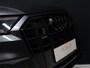 Audi Q7 60 TFSI e quattro Competition S-Line [LUCHTVERING, TREKHAAK, BANG & OLUFSEN, ELEKTRISCHE STOELEN, CAMERA, STOELVERWARMING, ADAPTIVE CRUISE, ELEK. ACHTERKLEP, NAVIGATIE, NIEUWSTAAT]