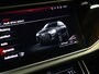 Audi Q7 60 TFSI e quattro Competition S-Line [LUCHTVERING, TREKHAAK, BANG & OLUFSEN, ELEKTRISCHE STOELEN, CAMERA, STOELVERWARMING, ADAPTIVE CRUISE, ELEK. ACHTERKLEP, NAVIGATIE, NIEUWSTAAT]