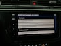 Volkswagen Tiguan Allspace 1.4 TSI Business 7p. Keyless|Camera