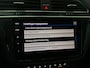 Volkswagen Tiguan Allspace 1.4 TSI Business 7p. Keyless|Camera