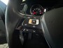 Volkswagen Tiguan Allspace 1.4 TSI Business 7p. Keyless|Camera