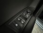 Volkswagen Tiguan Allspace 1.4 TSI Business 7p. Keyless|Camera
