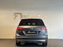Volkswagen Tiguan Allspace 1.4 TSI Business 7p. Keyless|Camera