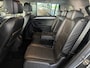 Volkswagen Tiguan Allspace 1.4 TSI Business 7p. Keyless|Camera