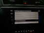 Volkswagen Tiguan Allspace 1.4 TSI Business 7p. Keyless|Camera