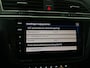 Volkswagen Tiguan Allspace 1.4 TSI Business 7p. Keyless|Camera