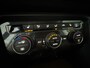 Volkswagen Tiguan Allspace 1.4 TSI Business 7p. Keyless|Camera