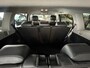 Volkswagen Tiguan Allspace 1.4 TSI Business 7p. Keyless|Camera