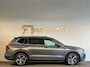 Volkswagen Tiguan Allspace 1.4 TSI Business 7p. Keyless|Camera